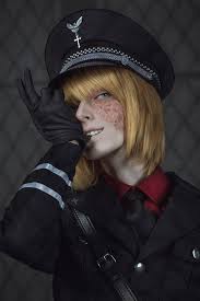 January 5, 2018 by hannah donnelly. Cosplay Mello And Matt 2 By Pollypwnz Melhores Cosplays Death Note Cosplays