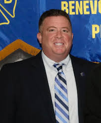 Njfmba Endorses 2020 Congressional Candidates