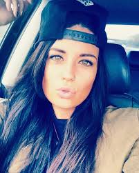 E M M A L O V E❤️ (@Emma_Cassio)