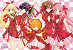 GIRLSブラボー second season