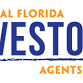 UF/IFAS Florida Equine Insitute & Allied Trade Show