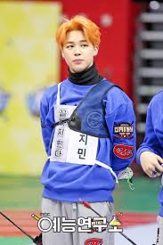 Bangtan Bts Official Instagram Jimin Bts Jimin