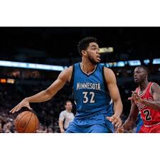 Will the grizzlies find success against a struggling timberwolves team with a losing record at prediction, preview, and odds #4765 memphis grizzlies vs. Minnesota Timberwolves In Minneapolis Mn Jan 13 2021 7 00 Pm Eventful
