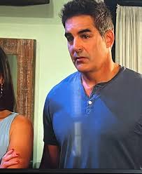 Days of our lives soap opera discussion