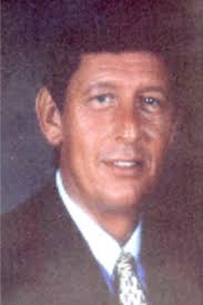 Oak Park High School