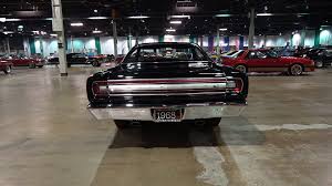 Image result for Black Velvet 1968 Plymouth