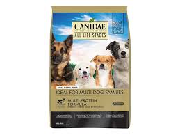 Our top 7 puppy food for giant breeds review. Best Dog Food In 2021 Business Insider