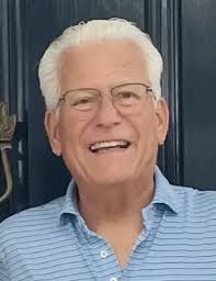 Obituary information for Richard Earl Frazier