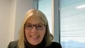 Lori Wittig's Instagram, Twitter & Facebook