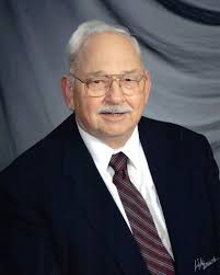 Clarence Alfred Christ Obituary July 29, 2025