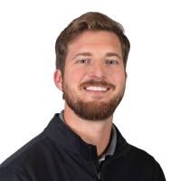 1700+ ",cameron" profiles