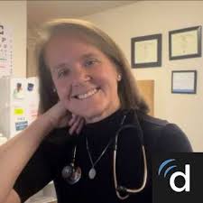 Family Medicine Doctors near me in Deckerville, MI