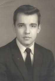 Laverne Forest Obituary May 18, 2016