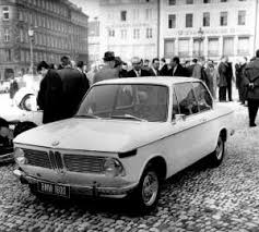 Image result for Bordeaux 1966 BMW