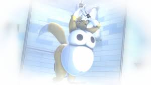 Rule34 - If it exists, there is porn of it  person-420  6034704