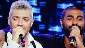 Detaylar haberimizde… bülent ersoy ve armağan uzun, 2007 yılında yayınlanan popstar alaturka isimli yarışma programında tanışmışlardı. Bulent Ersoy Eski Esi Armagan Uzun A Yillar Sonra Notunu Verdi