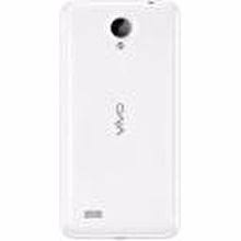 Low to high new arrival qty sold most popular. Vivo Y25 Price Specs In Malaysia Harga August 2021