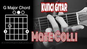 Download lagu mundur alon alon ilux id full album mp3. Chord Gitar Bugis Youtube
