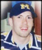 Clint Sexton Obituary (1974