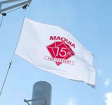 たった1分で太ももが 3cm パーツ別瞬間痩せエクササイズ リアルレポートつき マキアオンライン maquia online ダイエット コルギ 老け顔