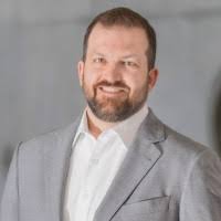 Ron Eldridge Email & Phone Number