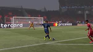 The player's height is 192cm | 6'3 and his. Fifa 21 Best Young Players Where To Find The Top Wonderkids In World Football Gamenexus