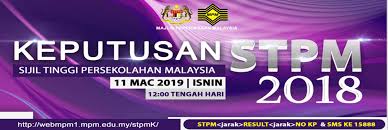 Checks model, capacity, colour, find my iphone status, replaced status, activation status, service coverage, technical support, warranty plan, warranty expiry & loaner status for apple devices. How To Check Your Stpm 2018 Results Via Sms Online 12 Pm Today