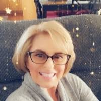 40+ "Déborah Zapata" profiles