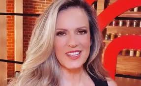 Maybe you would like to learn more about one of these? U3xhk7y6grovxm