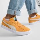 Suede Classic XXI Men's Sneakers Puma