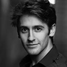 Happily After Ever — Ricochet Collective