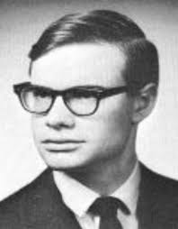 Frederick Harris Kuttner