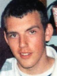 Matthew William Schleich"