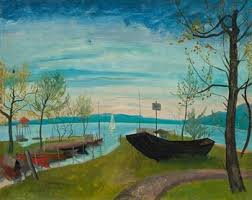 Bildergebnis für Rudolf Wacker