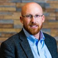 Working at Empire Corporation Of Tennessee