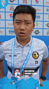 𝐏𝐫𝐞 𝐌𝐚𝐭𝐜𝐡 𝐏𝐫𝐞𝐬𝐬 𝐂𝐨𝐧𝐟𝐞𝐫𝐞𝐧𝐜𝐞....