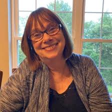 Contact — Wolfman Speakers