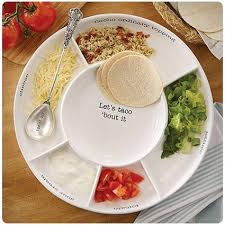 These elegant japanese serving dishes. 32 Serving Dishes For Uniquely Themed New Year S Eve Parties Dodo Burd