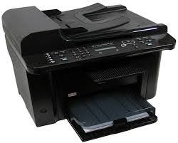 Click to free download hp laserjet p2014 printer button above to begin download your hp printer drivers. Hp Laserjet Pro M1536dnf Drivers For Mac