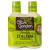 Olive Garden Dressing Light