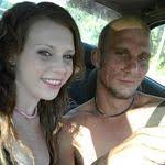 Shana Parr's Instagram, Twitter & Facebook