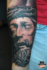 We did not find results for: Andy Engel Tattoo Artist Big Tattoo Planet