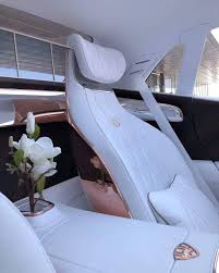 Twitter With Images Luxury Car Interior Luxury Cars Top Luxury Cars