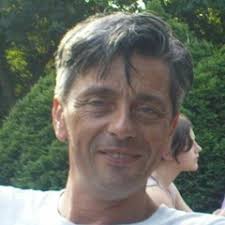 Stream MuziekDeFreak