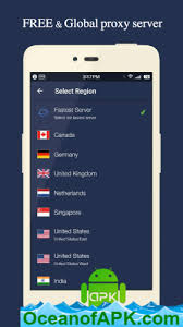 Sep 21, 2021 · uc browser apk has millions of downloads that are mostly in china, india, and indonesia. Bestline Vpn Free Fast Unlimited Unblock V1 5 210 Ad Free Apk Free Download Oceanofapk