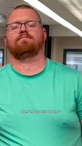 Adam Teal: Unveiling His Journey