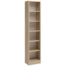 Temos grandes promoções e folhetos da loja conforama em corroios, que lhe dão grandes descontos em produtos como telefone, rama, papel, cuba, black friday, calvin klein, ferro a vapor, secador, batedeira, bateria. Bibliotheque Sophia Vente De Bibliotheque Et Vitrine Conforama