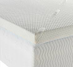 Find great deals on ebay for memory foam mattress topper. Super King Memory Foam Mattress Toppers Memory Foam Warehouse