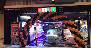 Attractions in petaling jaya & shah alam. Up To 10 Off Palo In Shah Alam And Petaling Jaya Area Klook India