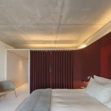 Galeria De Casa De Sao Lourenco Burel Panorama Hotel Site Specific Arquitectura P 06 Atelier 20 House Interior Home Decor
